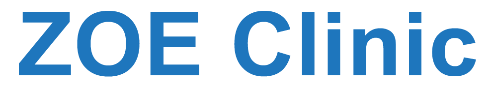 Carmichael